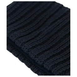 Snood Doublé Polaire Bébé | Accessoires|Accessoires