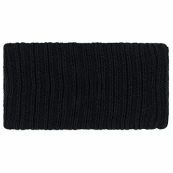 Snood Doublé Polaire Bébé | Accessoires|Accessoires