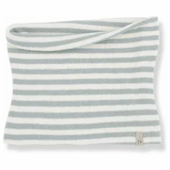 Snood Eli | Accessoires|Accessoires