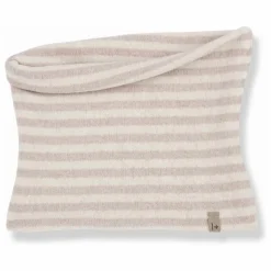 Discount Snood Eli | Accessoires