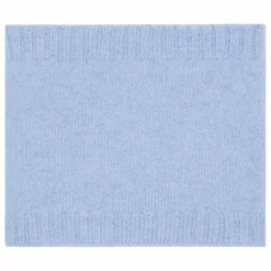 Discount Snood en laine vierge | Femme Écharpes, Foulards|Accessoires De Mode