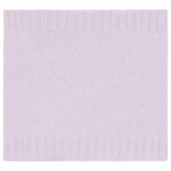 Online Snood en laine vierge | Lilas Femme Écharpes, Foulards|Accessoires De Mode