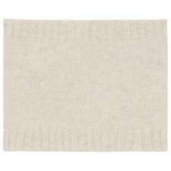 Online Snood en laine vierge | Enfant Accessoires De Mode