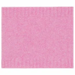 Sale Snood en laine vierge | Femme Écharpes, Foulards|Accessoires De Mode
