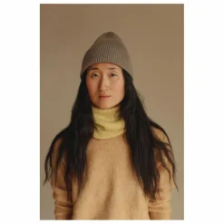 Hvid Accessoires|Accessoires*Snood Gigi Laine Mérinos |