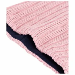 Petit Bateau Accessoires*Snood Maille Côtelée Polaire |