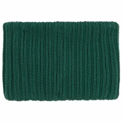 Best Snood Maille Côtelée Polaire | Accessoires|Accessoires