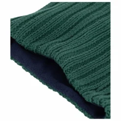 Best Snood Maille Côtelée Polaire | Accessoires|Accessoires