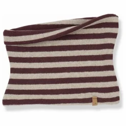 Snood Nur | Accessoires|Accessoires