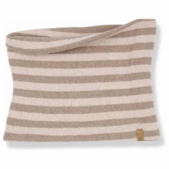 1+ in the family Snood Nur || Accessoires