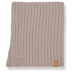 1+ in the family Snood Tricot Bo || Accessoires|Accessoires