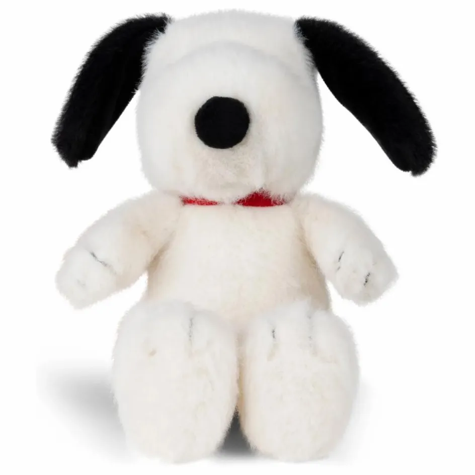 Bon Ton Toys Doudous, Peluches|Doudous Et Peluches*SNOOPY - Doudou Snoopy