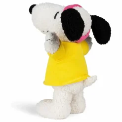 Hot SNOOPY - Peluche Snoopy Flashbeagle Doudous, Peluches|Doudous Et Peluches