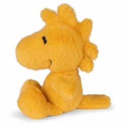 Bon Ton Toys Doudous, Peluches|Doudous Et Peluches*SNOOPY - Peluche Woodstock |