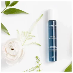 Outlet Soin apaisant pour cuir chevelu sensible - 20ml Homme/Femme Soins Des Cheveux|Soins, Wellness
