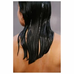 New Soin après-shampoing - 300 ml Homme Soins, Wellness