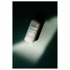 New Soin après-shampoing - 300 ml Homme Soins, Wellness