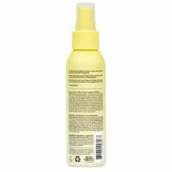 Femme Sunbum Soins Des Cheveux*Soin éclaircissant cheveux - 118 ml