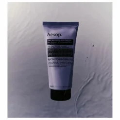 Aesop Soin Nettoyant et Nourrissant Éléos pour le corps - 500 ml Non teinté