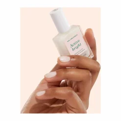 Sale Soin ongles Active Bright - 15 ml Femme Maquillage