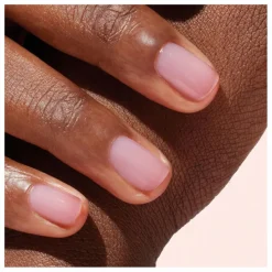 Outlet Manucurist Soin ongles Active Glow Blueberry - 15 ml | Rose