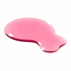 Outlet Manucurist Soin ongles Active Glow Blueberry - 15 ml | Rose