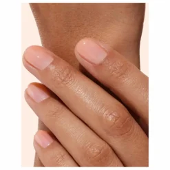 Manucurist Soin ongles Active Glow Raspberry - 15ml|Femme Maquillage