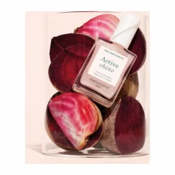 Manucurist Soin ongles Active Shine - 15ml|Femme Maquillage