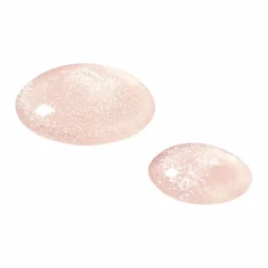 Manucurist Soin ongles Active Shine - 15ml|Femme Maquillage