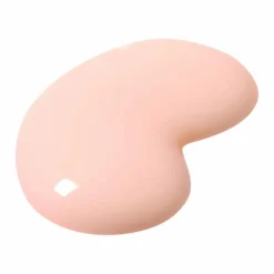 Hot Manucurist Soin ongles Active Smooth - 15ml Non teinté