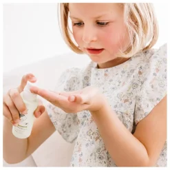 Ouate Soin visage crème d'amour - 50ml|Enfant Soins Du Visage|Soins Du Visage
