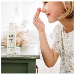 Ouate Soin visage crème d'amour - 50ml|Enfant Soins Du Visage|Soins Du Visage