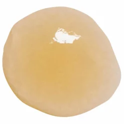 Alaena Solution anti-imperfections - 30 ml|Femme Soins Du Visage|Taille Voyage