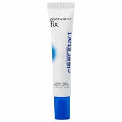 Solution post-éruption cutané - 15 ml Homme/Femme Soins Du Visage|Soins Du Visage
