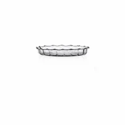 Outlet Sous-coupe Cha No Yu en borosilicate Art De La Table