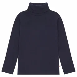Bonpoint Sous-pull || Blouses, T-Shirts
