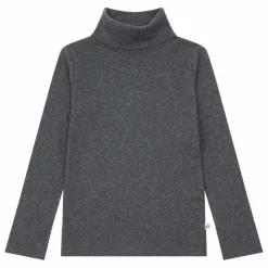 Hot Sous-pull | Blouses, T-Shirts