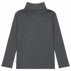 Hot Sous-pull | Blouses, T-Shirts