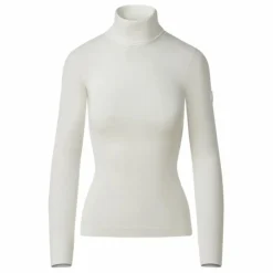 Discount Sous-pull Alisier Cachemire | Femme Tee-Shirts, Polos