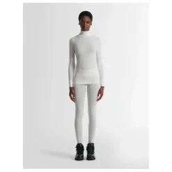 Discount Sous-pull Alisier Cachemire | Femme Tee-Shirts, Polos