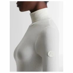 Discount Sous-pull Alisier Cachemire | Femme Tee-Shirts, Polos