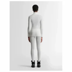 Discount Sous-pull Alisier Cachemire | Femme Tee-Shirts, Polos