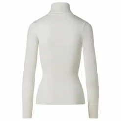 Discount Sous-pull Alisier Cachemire | Femme Tee-Shirts, Polos