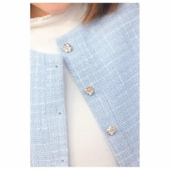 Tartine et Chocolat Sous-Pull Brodé ||Enfant Pulls, Gilets