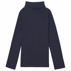 Hot Sous-Pull Coton Bio | Enfant T-Shirts, Chemises