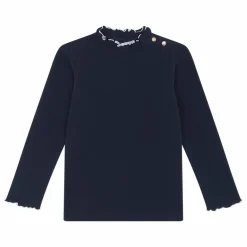 Enfant Tartine et Chocolat Pulls, Gilets*Sous-Pull Côtelé |