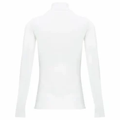 Femme Fusalp Tee-Shirts, Polos*Sous-pull Gemini |