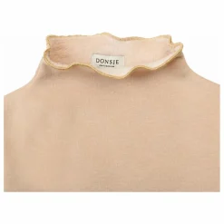 Enfant Donsje Blouses, T-Shirts*Sous-pull Jotte |