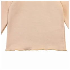 Enfant Donsje Blouses, T-Shirts*Sous-pull Jotte |