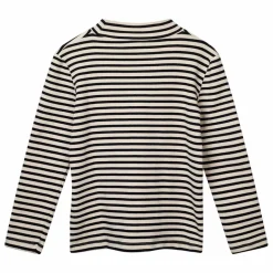 Wynken Sous-Pull Lento Rayé ||Enfant Blouses, T-Shirts